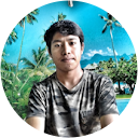 Sakib Ahmed Sakib Ahmed